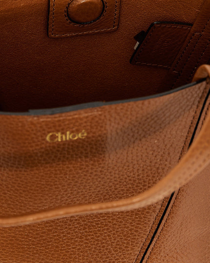 'Chloé Spin' handbag