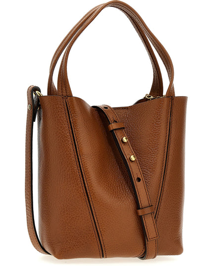 'Chloé Spin' handbag
