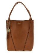 Brown / U
