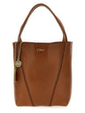 'Chloé Spin' handbag