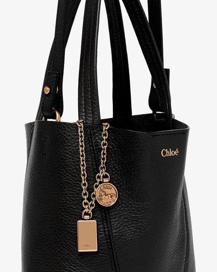 'Chloé Spin' handbag