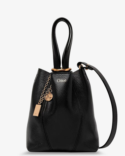 'Chloé Spin' handbag