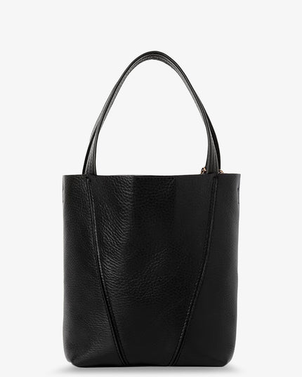 'Chloé Spin' handbag