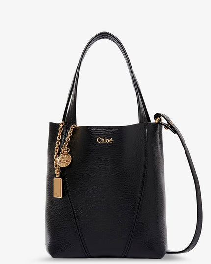'Chloé Spin' handbag