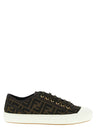 'Chunky' sneakers