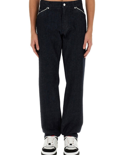 CIMOSED JEANS