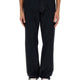CIMOSED JEANS