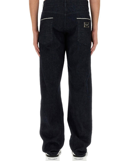 CIMOSED JEANS