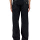 CIMOSED JEANS