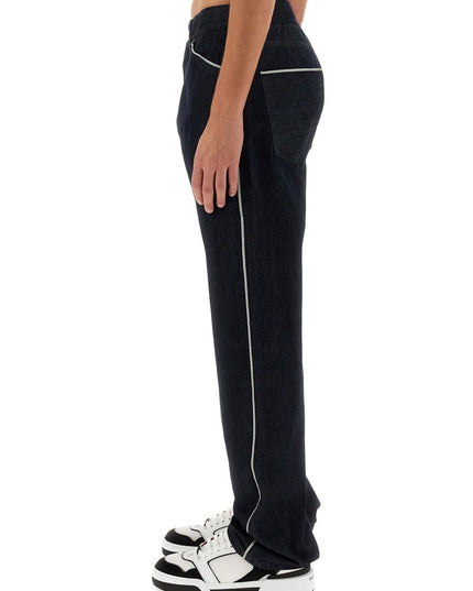 CIMOSED JEANS