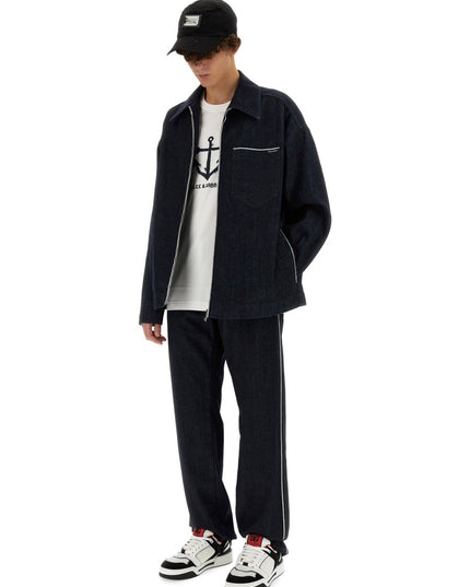 CIMOSED JEANS