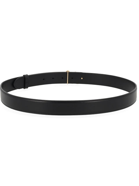 CINTURA "CHLOÉ ICONIC"