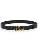 Black / M