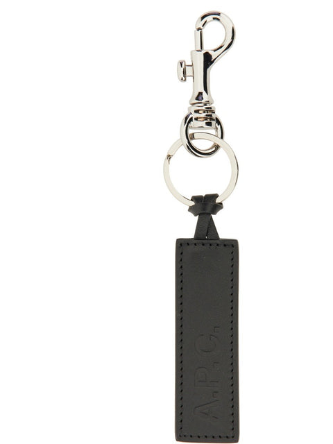 CINTURA IN PELLE CON FIBBIA