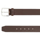 CINTURA "JANNI SZ40"