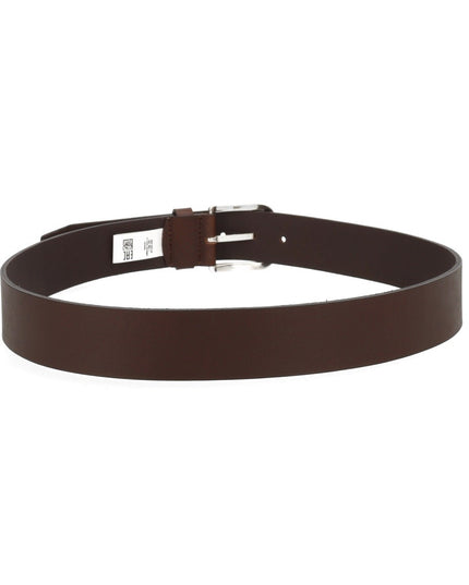 CINTURA "JANNI SZ40"