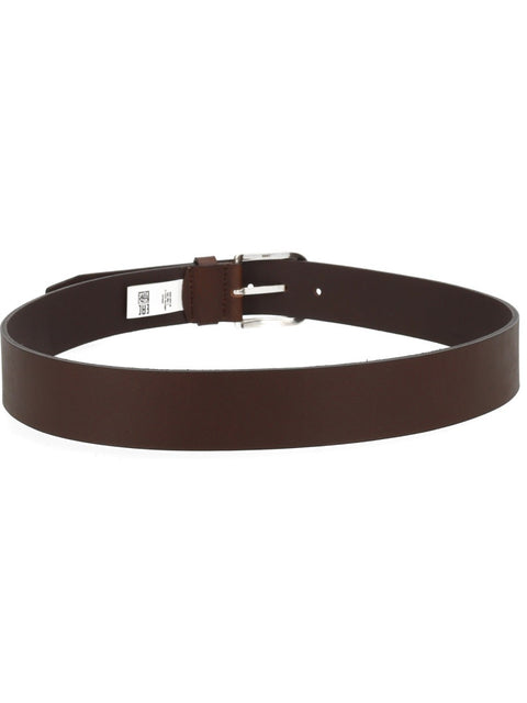 CINTURA "JANNI SZ40"