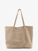 beige / UNI