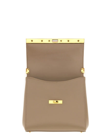 "CITY MARLENE" BAG
