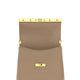 "CITY MARLENE" BAG