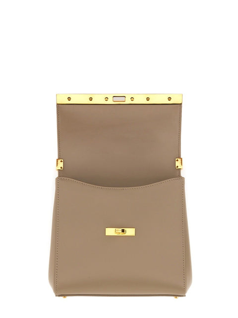 "CITY MARLENE" BAG