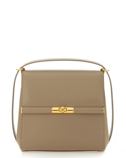 "CITY MARLENE" BAG