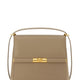 "CITY MARLENE" BAG