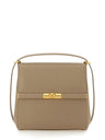 "CITY MARLENE" BAG