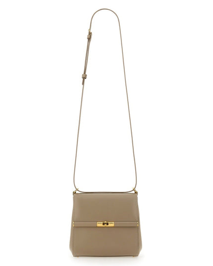 "CITY MARLENE" BAG
