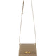 "CITY MARLENE" BAG