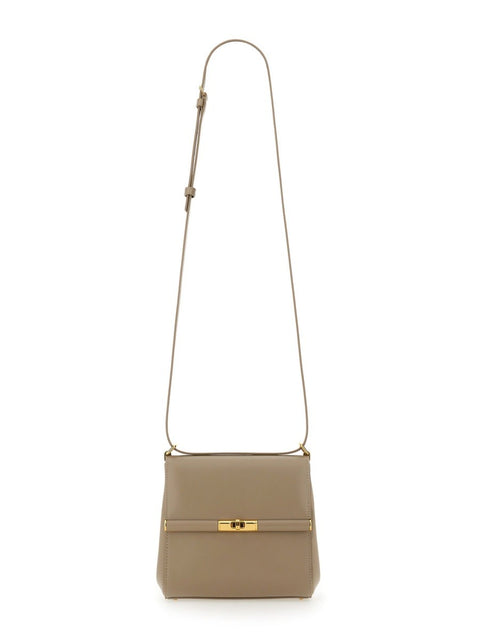 "CITY MARLENE" BAG