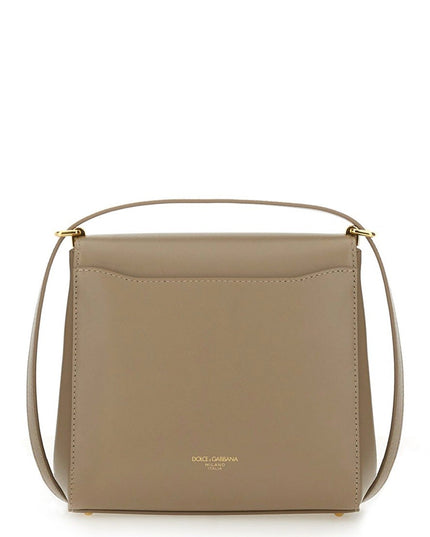 "CITY MARLENE" BAG
