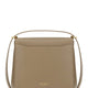 "CITY MARLENE" BAG