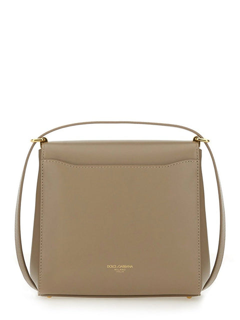 "CITY MARLENE" BAG