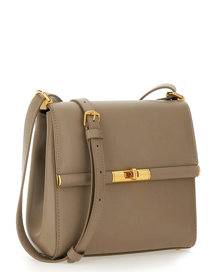 "CITY MARLENE" BAG
