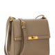 "CITY MARLENE" BAG