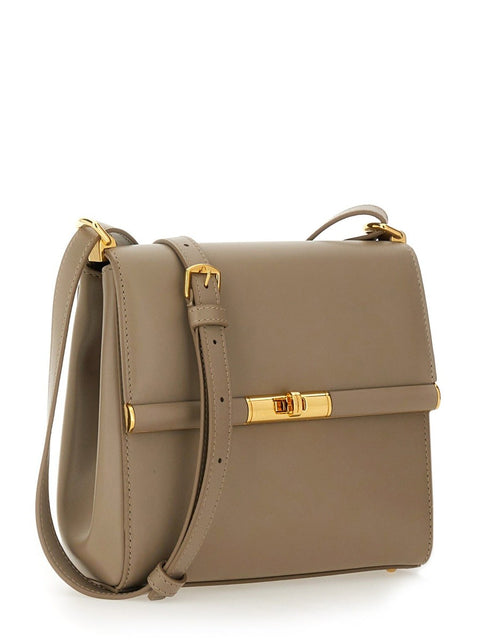 "CITY MARLENE" BAG