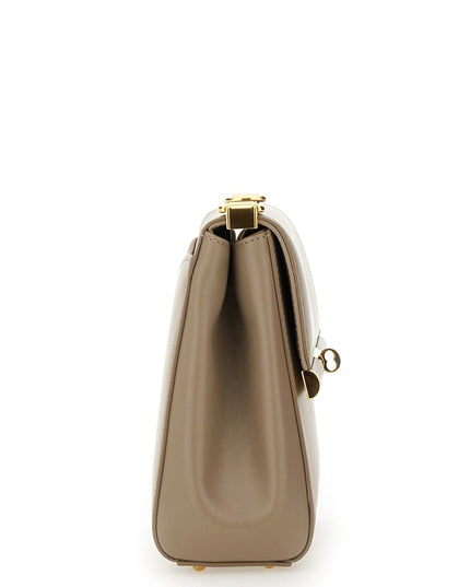 "CITY MARLENE" BAG