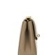 "CITY MARLENE" BAG