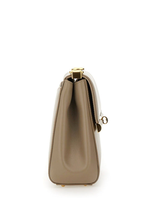 "CITY MARLENE" BAG