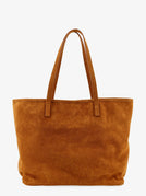 Camel / UNI