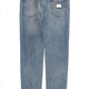 CLASSIC DENIM JEANS
