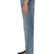 CLASSIC DENIM JEANS