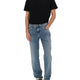 CLASSIC DENIM JEANS