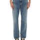 CLASSIC DENIM JEANS