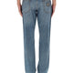 CLASSIC DENIM JEANS