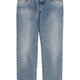 CLASSIC DENIM JEANS