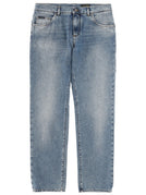 DENIM / 50