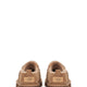 CLASSIC MICRO BOOT