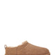 CLASSIC MICRO BOOT